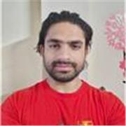 I’m Yash Patidar, Mathematics Olympiad winner, making Math and Physics simple, fun, and engaging for students.