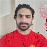 I’m Yash Patidar, Mathematics Olympiad winner, making Math and Physics simple, fun, and engaging for students.