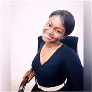 English tutor teaches all age bracket. Making it easy for learners to achieve their objectives in English language