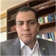 Clases para estudiantes de derecho