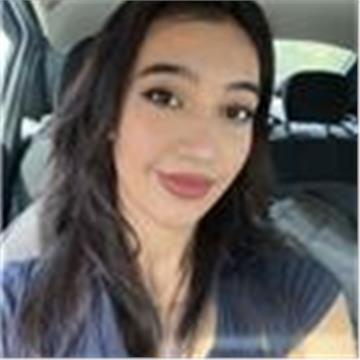 Mahsa