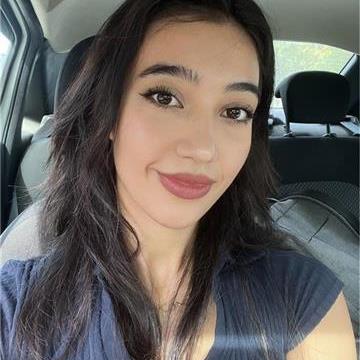 Mahsa