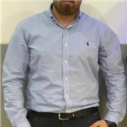 Ali