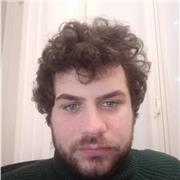 LAUREATO IN GIURISPRUDENZA CON ABILITAZIONE ALLA PROFESSIONE DI AVVOCATO IMPARTISCE LEZIONI DI DIRITTO CIVILE E COSTITUZIONALE