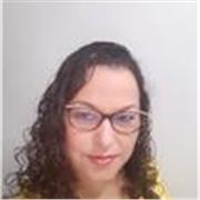 Soy profesora de matemáticas y estoy apta para apoyarte-