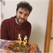 Ripetizioni di inglese per crescere, migliorare e comunicare meglio.