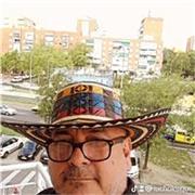 Profesir de español,para extranjeros y niños