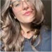 Offro ripetizioni online personalizzate per studenti di scuola primaria e secondaria di primo grado!
