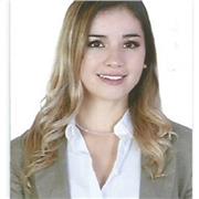 Daniela