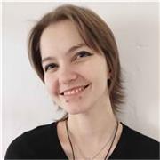 Professeure de dessin manga pour débutants ou amateurs de tout âge.