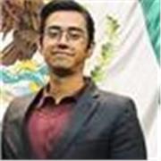 Asesor tutor para alumnos de primeros semestres de la carrera de derecho