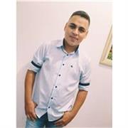 Dou aulas particulares totalmente adaptadas para alunos que querem se dar bem na faculdade futuramente