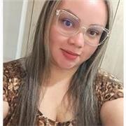 Soy profesional en el área de medio ambiente, apasionado por facilitar un aprendizaje autónomo en mis alumnos para que lo apliquen