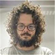 Professor (a) de Língua Portuguesa Online