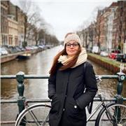 Ripetizioni di lingue straniere e aiuto compiti