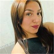Profesora de matematica, imparto clases a todos los niveles