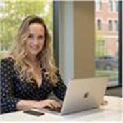 Apoyo psicopedagógico escolar para niños, niñas y adolescentes, clases español, etc