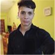 Profesor en psicología para alumnos/as secundarios , asesoramiento , acompañamientos y supervisión nivel primario