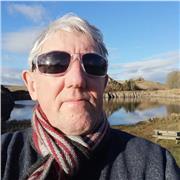 Engineering/Design&Technology/Automotive/Secondary School and College teacher. Provider of BTEC Level 3 Business Studies