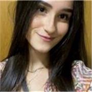 Estudiante universitaria ofrece clases online para Educación Primaria, enfocadas en mejorar rendimiento y seguridad académica.