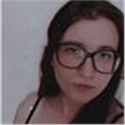 Studentessa offre ripetizioni online o in presenza di inglese, biologia e chimica in zona Teramo