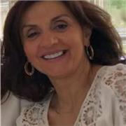 Cours d'arabe particulier pour classe primaire et collège