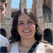 Impulsa tu confianza en Biología con un profesor cercano y adaptado a ti