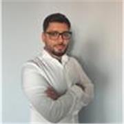 Profesor Derecho para carrera u oposición