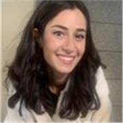 Con más de 10 años de experiencia en la docencia. Doy clases de Lengua Castellana, Historia y Latín. PREPARACIÓN EBAU PERSONALIZADA