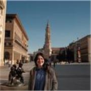 Clases de inglés nativo para todos los niveles