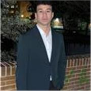 Matemáticas Escolares para ESO y Bachillerato