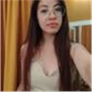 Profesora de español e inglés imparte clases para todas las edades