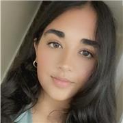 My lessons are aimed at GCSE and A-Level students, particularly those interested in religious studies, sociology, and history,