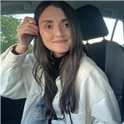 Clases ONLINE de Química ESO, Bachillerato y Universidad