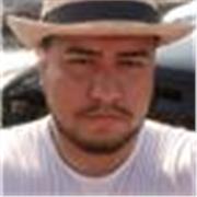 Profesor para clases Español y Matematicas