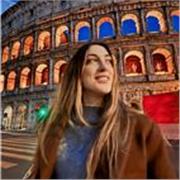 Vuoi conoscere le basi del cinema e del montaggio? Scopri tecniche essenziali e segreti del mestiere con il mio corso online!