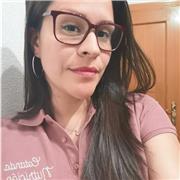 Me gustaría enseñar la lengua española para personas de cualquier edad