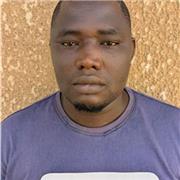 French Lessons for All Ages with an Experienced Educator in Senegal