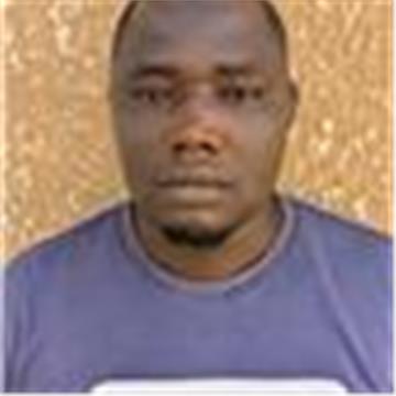 Mbaye