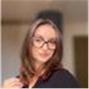 Prof d’anglais en ligne, donne des cours de soutien ou aide aux devoirs 