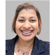 Vijanti Hardeo