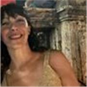 Laureata in Scienze dell’ educazione,offre.: - Aiutocompiti per bambini e ragazzi di elementari e medie prima del rientro a scuola; - Ripetizioni per bambini e ragazzi di elementari, medie e liceo delle materie: storia, italiano, filosofia, inglese, e aiu