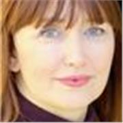 Learn French with experienced language tutor Caroline. I have taught languages in the UK and overseas for many years. I've seen for myself how students can benefit from speaking a second language.