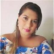 Técnico en educación preescolar