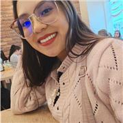 Docente de lengua castellana y/o español