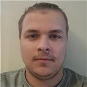 Undergraduate student, after maths and further maths A level looking to tutor KS1 - 4 Students