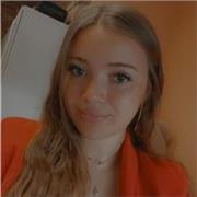 Cour d’économie: apprendre tout en s’amusant