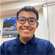 Clases de Matemáticas para Niños de todas la edades