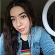  I am communicative, patient and passionate about what I do.
 
If what you are looking for is to learn. I am the tutor that will help you to achieve your 
goal of learning this charming language.