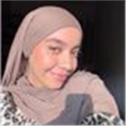 Salma